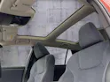 Lexus RZ 450e Excellence Direct4 elektrisch 71.4 kWh