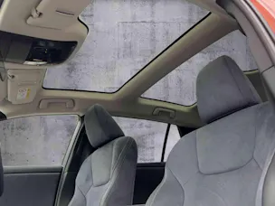 Lexus RZ 450e Excellence Direct4 elektrisch 71.4 kWh
