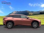 Vehicle image 5 Vehicle image 5