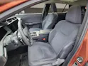 Lexus RZ 450e Excellence Direct4 elektrisch 71.4 kWh