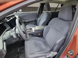 Lexus RZ 450e Excellence Direct4 elektrisch 71.4 kWh
