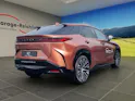 Lexus RZ 450e Excellence Direct4 elektrisch 71.4 kWh