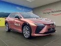 Lexus RZ 450e Excellence Direct4 elektrisch 71.4 kWh