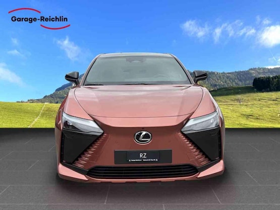 Vehicle image 7 Vehicle image 7