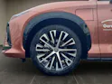 Lexus RZ 450e Excellence Direct4 elektrisch 71.4 kWh