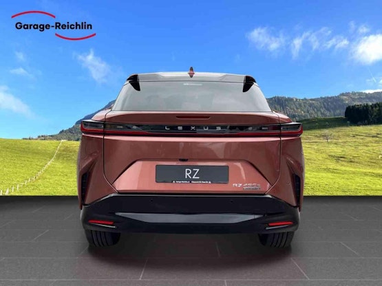 Vehicle image 3 Vehicle image 3