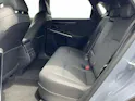 Subaru Solterra eV Classic AWD