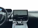 Subaru Solterra eV Classic AWD