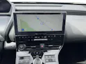 Subaru Solterra eV Classic AWD