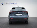 Subaru Solterra eV Classic AWD