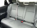 Subaru Solterra eV Classic AWD