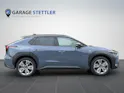 Subaru Solterra eV Classic AWD