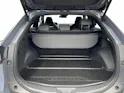 Subaru Solterra eV Classic AWD