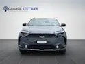 Subaru Solterra eV Classic AWD