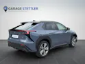 Subaru Solterra eV Classic AWD