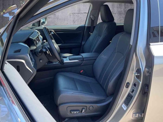 Vehicle image 11 Vehicle image 11