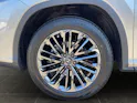 Lexus RX 300 AWD Special Edition