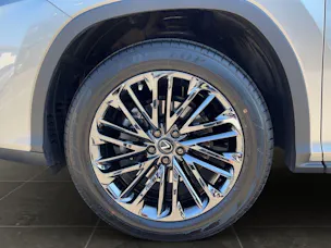 Lexus RX 300 AWD Special Edition