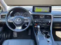 Lexus RX 300 AWD Special Edition