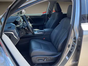 Lexus RX 300 AWD Special Edition