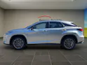 Lexus RX 300 AWD Special Edition