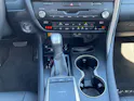 Lexus RX 300 AWD Special Edition