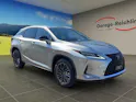 Lexus RX 300 AWD Special Edition