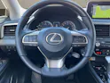 Lexus RX 300 AWD Special Edition