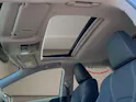 Lexus RX 300 AWD Special Edition
