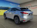 Lexus RX 300 AWD Special Edition