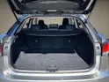 Lexus RX 300 AWD Special Edition
