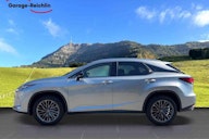 Vehicle image 1 Vehicle image 1