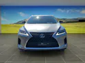 Lexus RX 300 AWD Special Edition