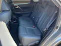 Lexus RX 300 AWD Special Edition