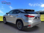 Vehicle image 2 Vehicle image 2