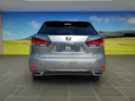 Lexus RX 300 AWD Special Edition