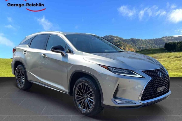 Vehicle image 6 Vehicle image 6