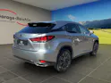 Lexus RX 300 AWD Special Edition