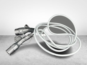 Vehicle image BMW iX xDrive50