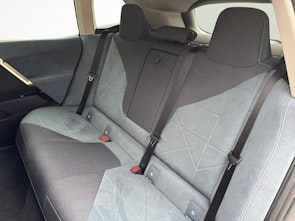 Vehicle image BMW iX xDrive50