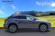 Vehicle image 5 Vehicle image 5