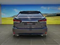 Lexus RX 300 AWD Special Edition