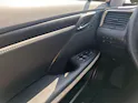 Lexus RX 300 AWD Special Edition