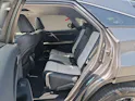 Lexus RX 300 AWD Special Edition