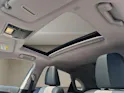 Lexus RX 300 AWD Special Edition