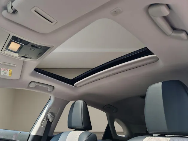 Lexus RX 300 AWD Special Edition