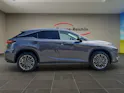 Lexus RX 300 AWD Special Edition
