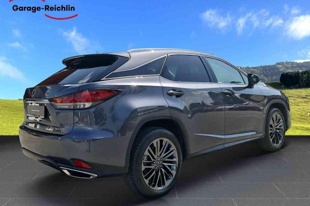 Vehicle image 4 Vehicle image 4