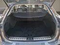 Lexus RX 300 AWD Special Edition