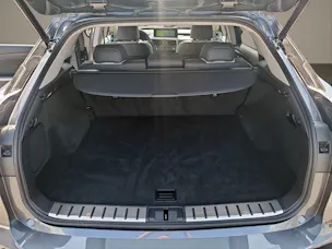 Lexus RX 300 AWD Special Edition